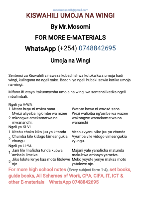 UMOJA NA WINGI.pdf